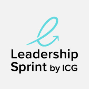Logo Leadership Sprint_