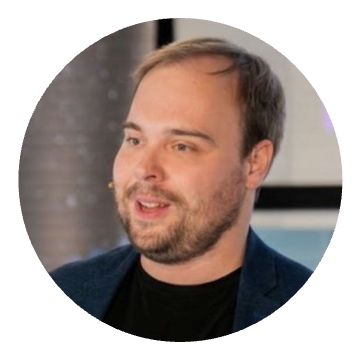 Lukas Görög