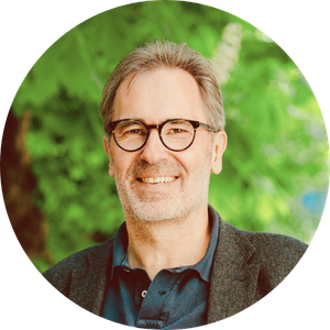 Markus Plischke rund
