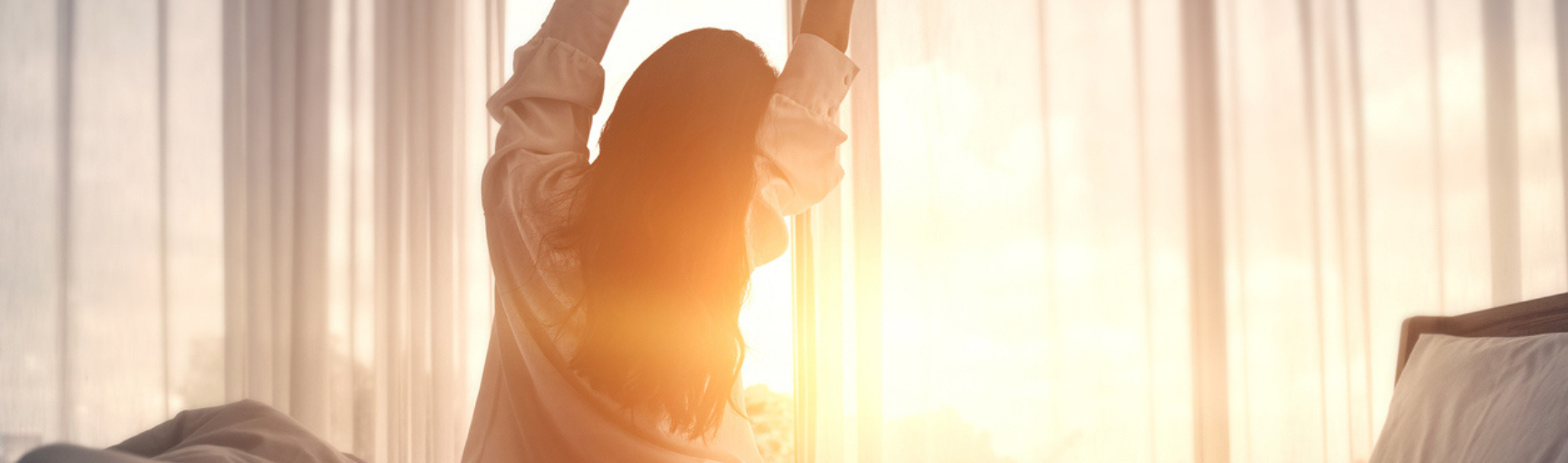 Philips Client Story Banner