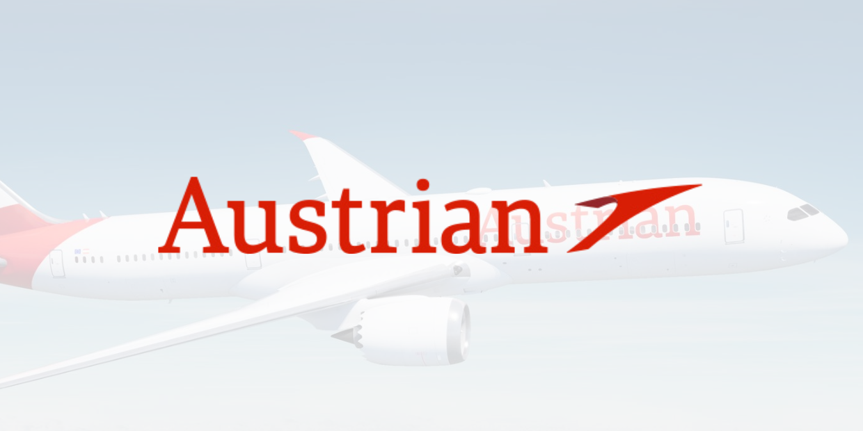 Slider Client Story Austrian Home