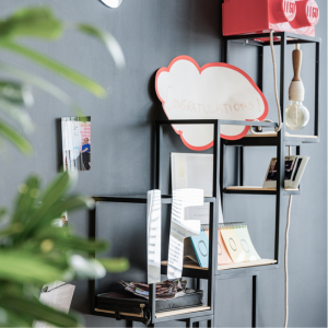 Start-up Beratung