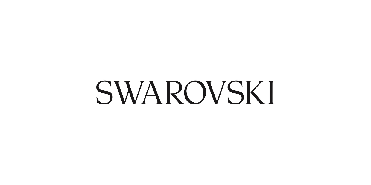 Swarovsky Logo