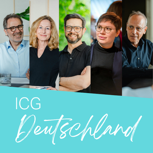 ICG-loop