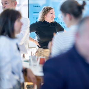 Thumbnail CTW Werkstatt 2