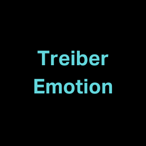 Treiber Emotion Thumbnail