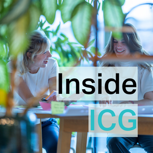 Website thumbnail photo The meeting you will enjoy website