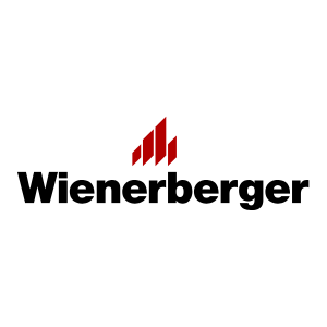 Wienerberger