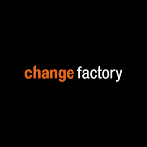 change factory