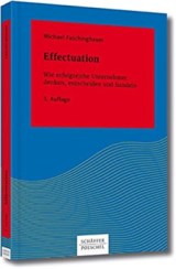 buch_effectuation_cover