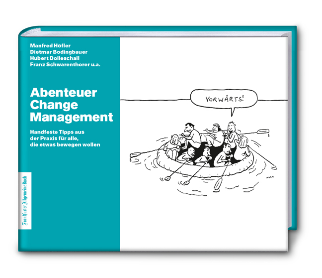 buchtipp_abenteuer_change_management