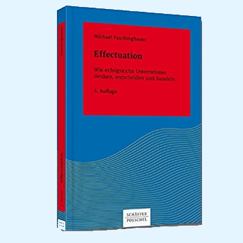 buch_effectuation_feature