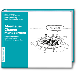 buchtipp_abenteuer_change_management_feature
