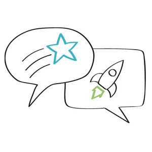 Feedforward_Feature