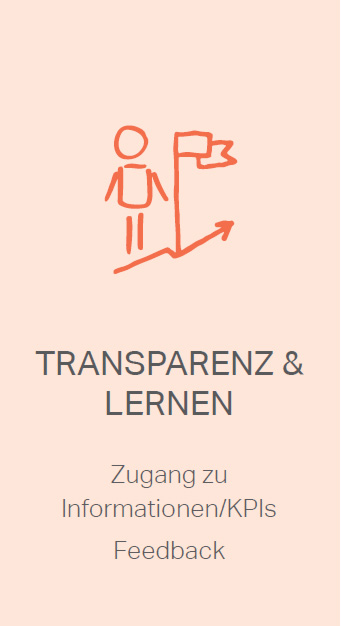 insight_agilereOrganisation_transparenz