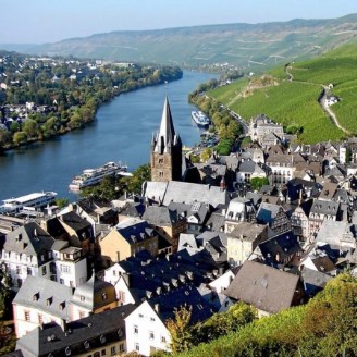 blog_agilitaet_in_der_kommune_feature