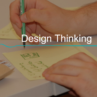 blog_design_thinking_bei_gemeinden_feature