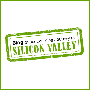 insight_blog_of_silicon_valley_feature