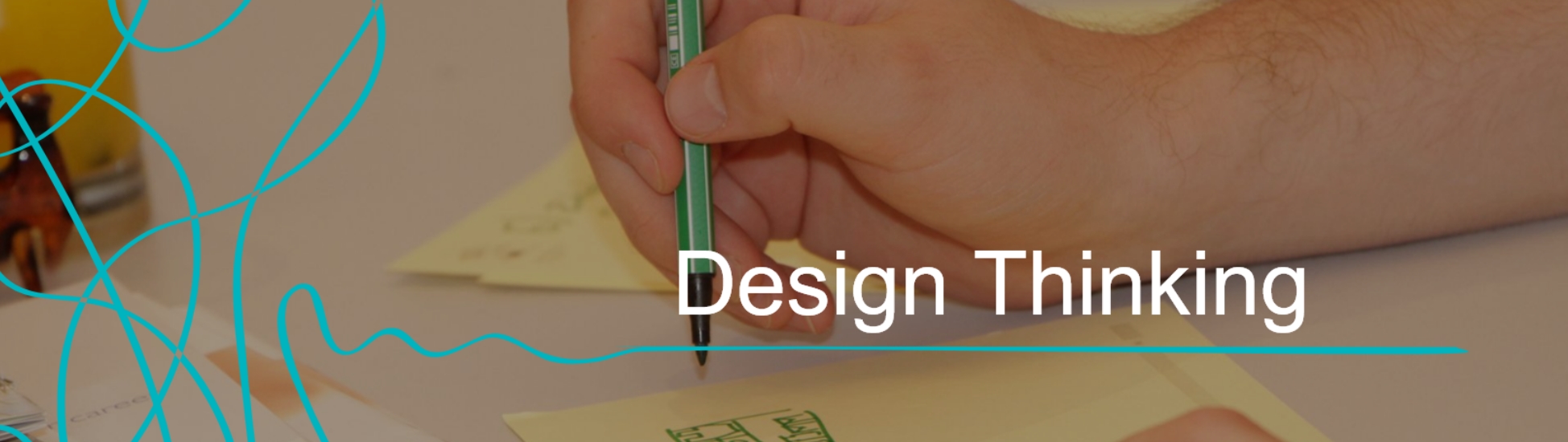 blog_design_thinking_bei_gemeinden