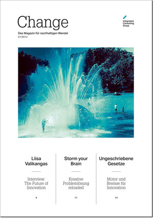 magazin_change_01-2012_cover