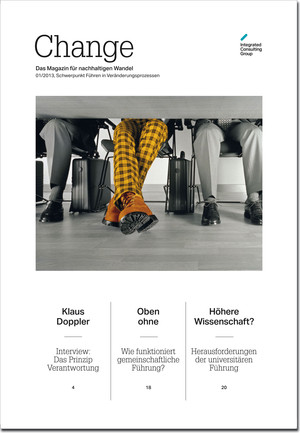 magazin_change_01-2013_cover