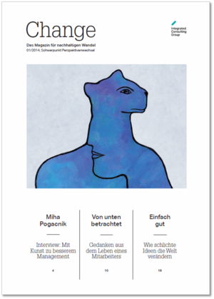 magazin_change_01-2014_cover