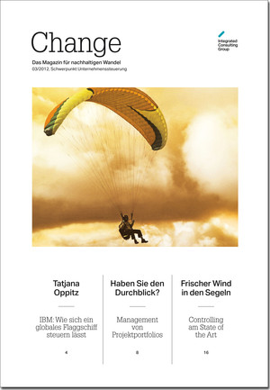 magazin_change_03-2012_cover