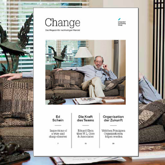 magazine_change_1_2011_feature