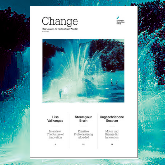 magazine_change_1_2012_feature