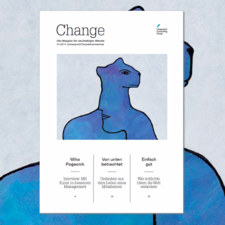magazine_change_1_2014_feature