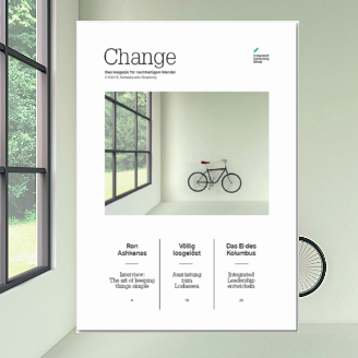 magazine_change_1_2015_feature