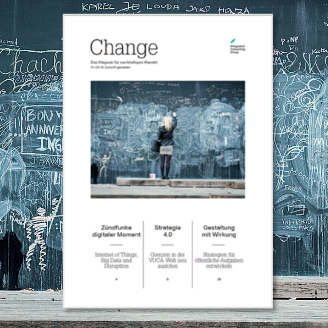 magazine_change_1_2016_feature