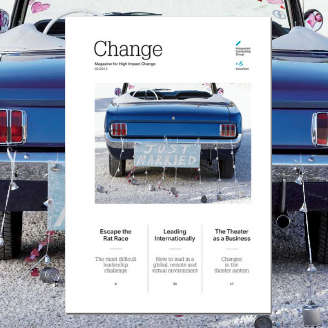 magazine_change_2_2013_feature