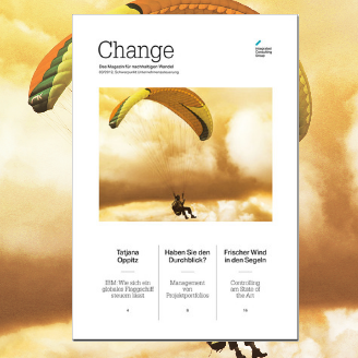 magazine_change_3_2012_feature