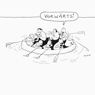 seminar_abenteuer_change_management_feature