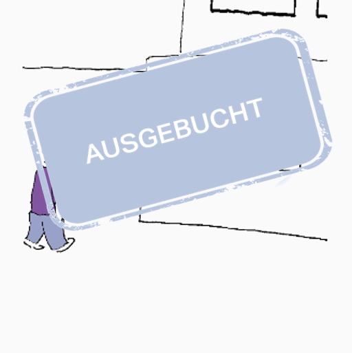 seminar_effectuation_ausgebucht_feature