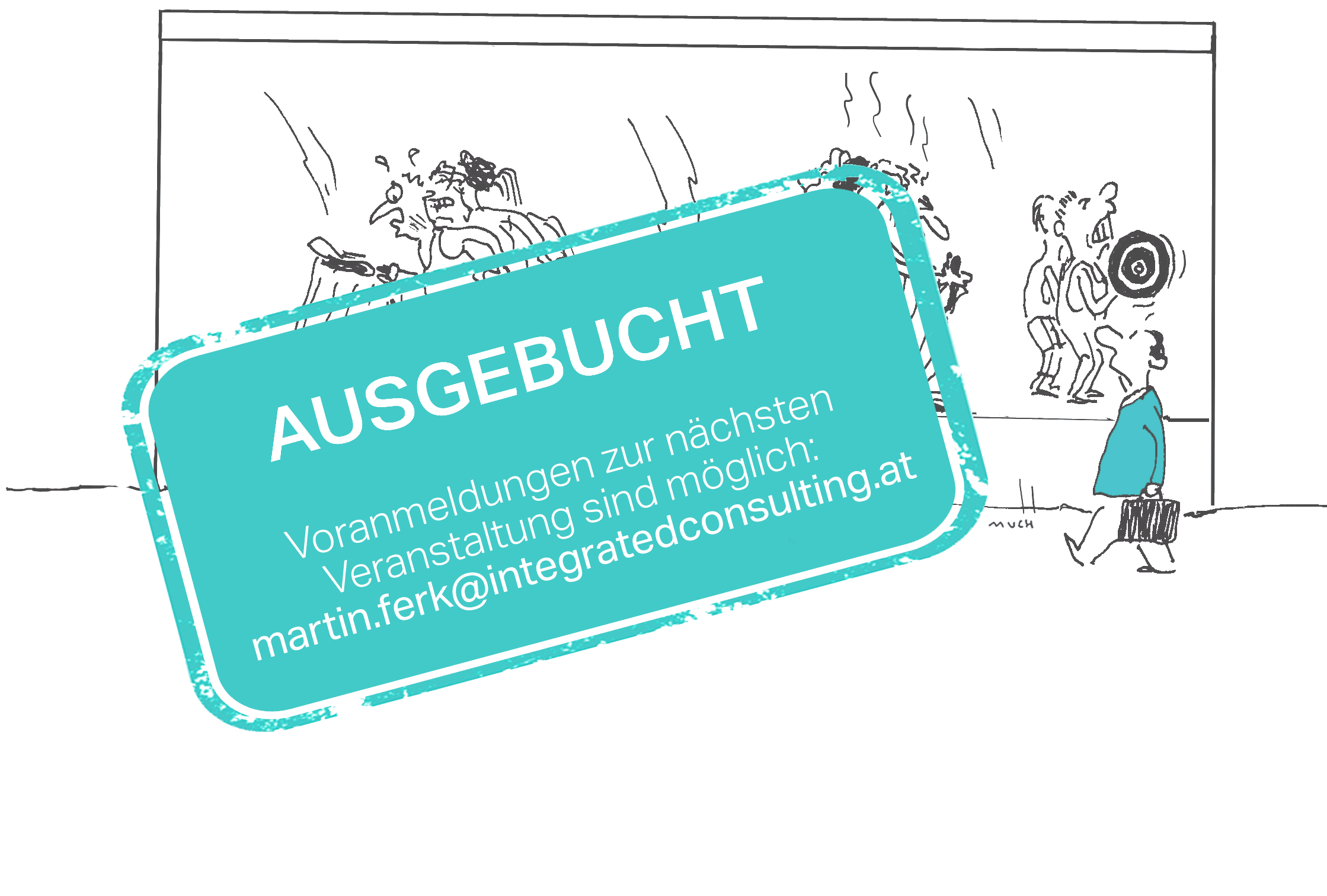 seminar_agiles_projektmanagement_ausgebucht_header