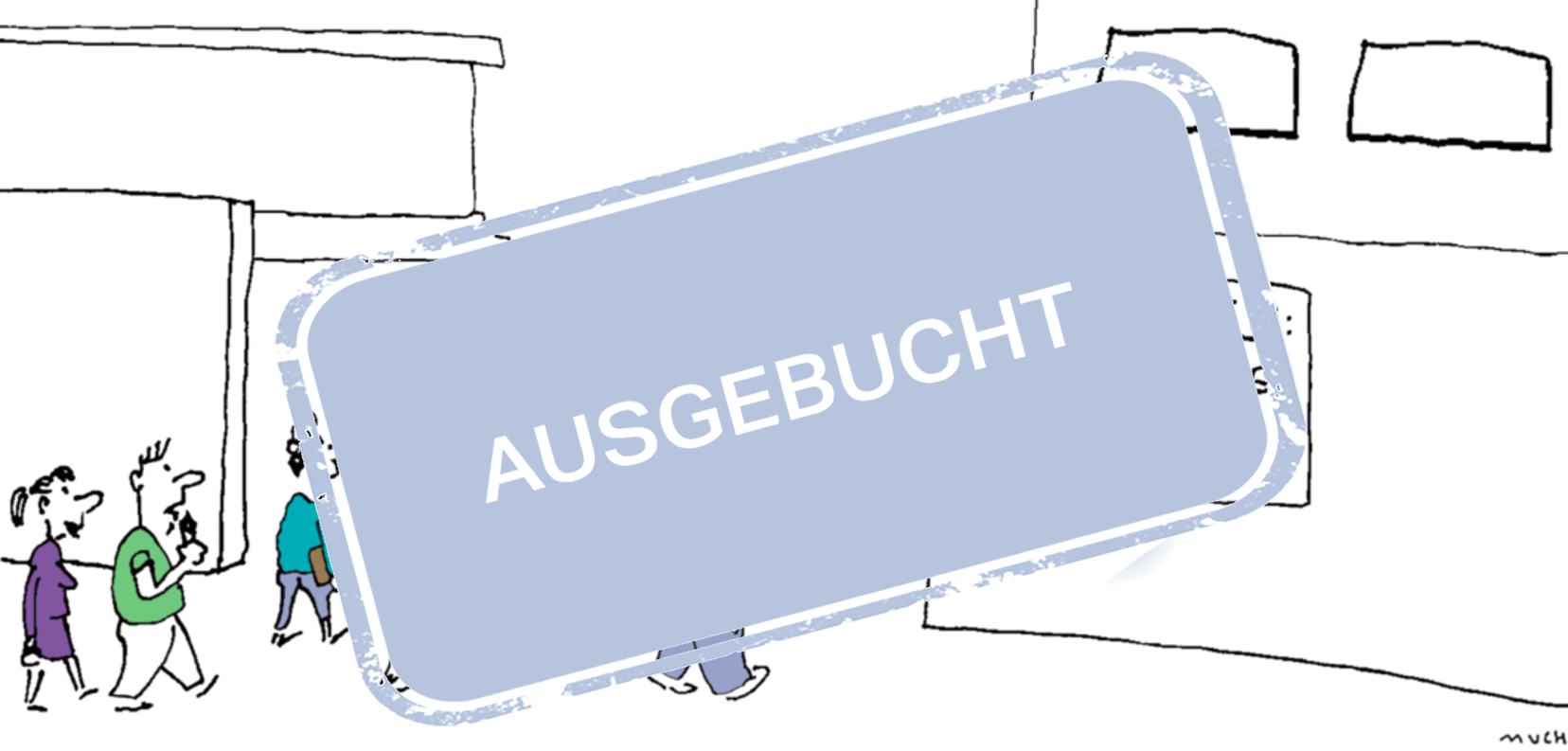 seminar_effectuation_ausgebucht_header