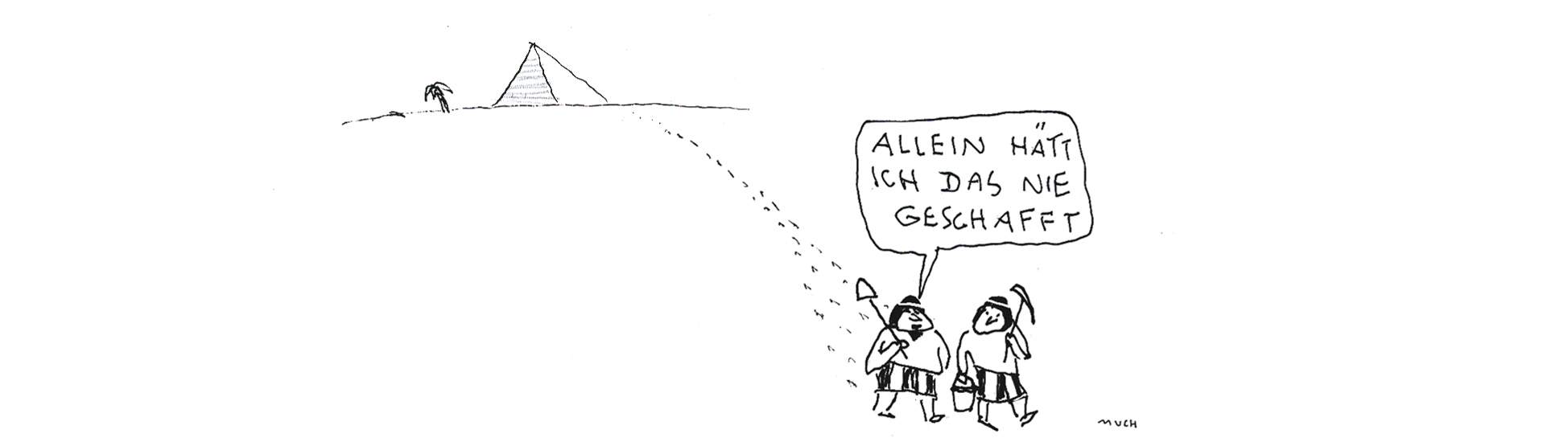 competence_leadership_header