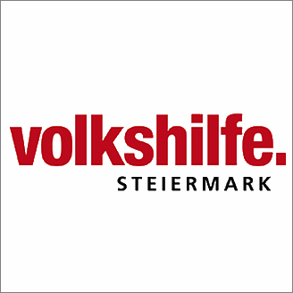 reference_Volkshilfe-Steiermark_feature