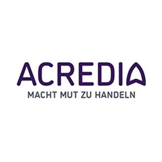 reference_acredia_versicherung_feature