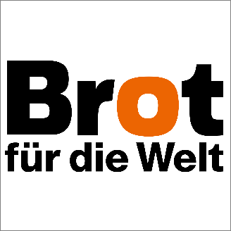 reference_brot_fuer_die_welt_feature