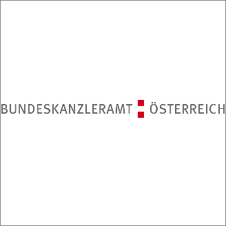 reference_bundeskanzleramt_wien_feature