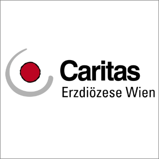 reference_caritas_wien_feature