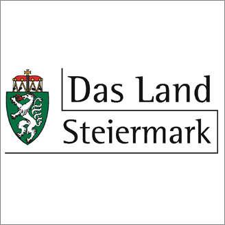 Günter Kradischnig Übersicht