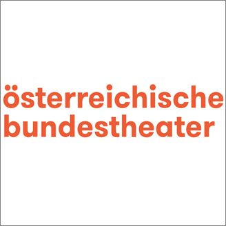reference_oesterreichische-bundestheater-feature