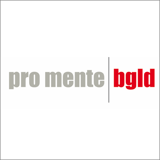 reference_pro-mente-burgenland_feature