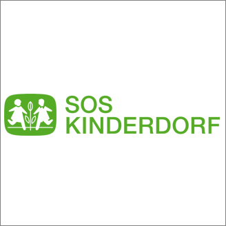 reference_sos_kinderdorf_feature