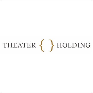 reference_theater_holding_graz_feature