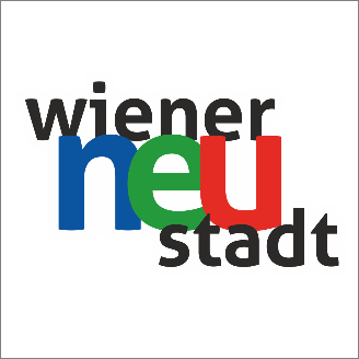 reference_wiener_neustadt_feature